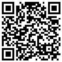 QR Code for bitcoin:bitcoin:bitcoin:3FeiUTTXEiwemc2fiysJhqiDY5ZRk93Wms