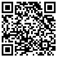QR Code for bitcoin:bitcoin:bitcoin:3Fekbyo93T431JuuiRnk5ToFhbbik5PZsQ
