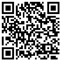 QR Code for bitcoin:bitcoin:bitcoin:3FeoPzGAv7TfWDWNYLSKumpFYQ7Hk5hWGC
