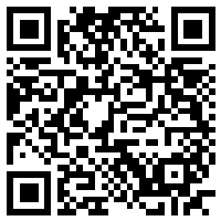 QR Code for bitcoin:bitcoin:bitcoin:3FeqeopWfcTQc67sZGxVFMV1SJf3NtpJbc