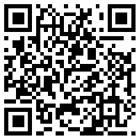 QR Code for bitcoin:bitcoin:bitcoin:3Fes89JQj71rRyrheWRCSnqcTF6uTu6MSD