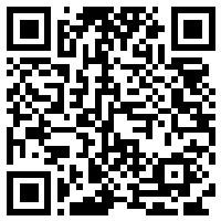 QR Code for bitcoin:bitcoin:bitcoin:3FetDUhKtVM8SH2jSWVqfvGc7Wnd2euiuA