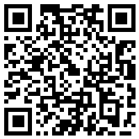 QR Code for bitcoin:bitcoin:bitcoin:3FetLSJ4Jd6hEDK364WaR26X8F17J6Yzm3
