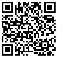 QR Code for bitcoin:bitcoin:bitcoin:3FeviqiAgZxKpgheGsJdutYs4PPC4dRbSs