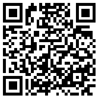 QR Code for bitcoin:bitcoin:bitcoin:3FewqGb9eJ1QHgMo32zSvrt7Ynvrc3ApdT
