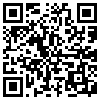 QR Code for bitcoin:bitcoin:bitcoin:3FexTSCY3BmzBoEpdf1gRGadawuCn4QApf