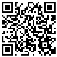 QR Code for bitcoin:bitcoin:bitcoin:3Fexk7rtEYM16oa5743cK8QB7eXVeisZUR