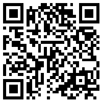QR Code for bitcoin:bitcoin:bitcoin:3FezFsYiFPJGhW5xTxaG3RXoEpxgRfN9Bi