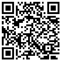 QR Code for bitcoin:bitcoin:bitcoin:3FezYnr4grq6VDBdoGKerPLaaK14CxvycT