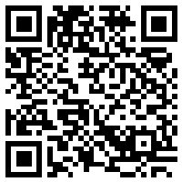 QR Code for bitcoin:bitcoin:bitcoin:3Ff4vwcRhRDFenBu6cHMGSy5wN4ZTL4rYR