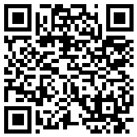 QR Code for bitcoin:bitcoin:bitcoin:3Ff5W6qvFqdMpKMvVzv8zBWiqLLFM2CeYV