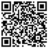 QR Code for bitcoin:bitcoin:bitcoin:3Ff7rtR7V8Tg2SBaRRFo31wwfQBSC2b4sZ