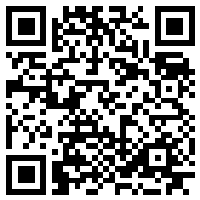 QR Code for bitcoin:bitcoin:bitcoin:3Ff8DL2fGP2ubGj3c6qANmNGNWRvDaYRfG
