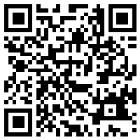 QR Code for bitcoin:bitcoin:bitcoin:3Ff9UaNfaNvRuvwGPJnMMNbeA3tVHoDkma