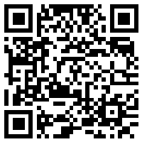 QR Code for bitcoin:bitcoin:bitcoin:3Ff9oZc35P89bUJJRrGLF3NfDwQ8xRNAuk