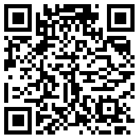 QR Code for bitcoin:bitcoin:bitcoin:3FfBcL4HuRhnu1U6s153QZA8itVB8RMDN8