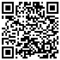QR Code for bitcoin:bitcoin:bitcoin:3FfCCxYHv3pABD4FoBgHAS6iPncyPhDFoU