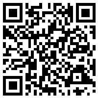 QR Code for bitcoin:bitcoin:bitcoin:3FfCea5NKbaCgZocGCgaJFTwHuB8WxkHGc