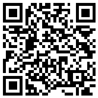 QR Code for bitcoin:bitcoin:bitcoin:3FfD3CCapsP9TNTdjnSuS1CZpuzQ4Ke4fA