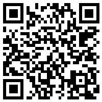 QR Code for bitcoin:bitcoin:bitcoin:3FfESRkUXZyZQZJcisNbeHVTmUuJBeFmtV