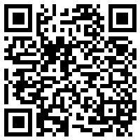 QR Code for bitcoin:bitcoin:bitcoin:3FfEhXPS4R69LJSHU5ACgnqqDmhFeQ35GA
