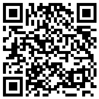 QR Code for bitcoin:bitcoin:bitcoin:3FfFEideL42JkKy31iPFikwfR3jrhsyMGo
