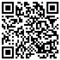 QR Code for bitcoin:bitcoin:bitcoin:3FfFb4iKPo8LKdqw9GKR9sTUPCeXTH9fwh