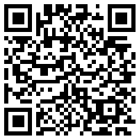QR Code for bitcoin:bitcoin:bitcoin:3FfHYptAxLE2C4MkGLiCJnF9MGhZ43xfGt