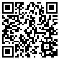 QR Code for bitcoin:bitcoin:bitcoin:3FfHYq2DPcNAQRmJP9AnAvpU6tHzpZEG7L