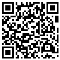 QR Code for bitcoin:bitcoin:bitcoin:3FfJCqRL2sunyLqPTSQHZCF3FHR8Me4rGn