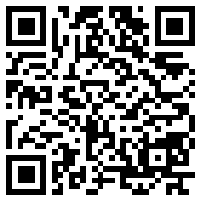 QR Code for bitcoin:bitcoin:bitcoin:3FfJvUaZRJiTKyHsdriNaXM8UTBwASTq7i