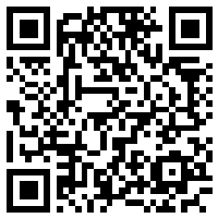 QR Code for bitcoin:bitcoin:bitcoin:3FfL8JsPbgt8aDTkw4NYFZtbF4rkxJXNGZ