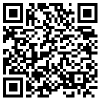 QR Code for bitcoin:bitcoin:bitcoin:3FfQrq2t3SU3dLrD8LdvJSAtP3tShTgTgD