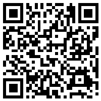 QR Code for bitcoin:bitcoin:bitcoin:3FfSJC3LviadvrmiEiKkL4AtEvAHqSE8Jr
