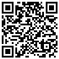 QR Code for bitcoin:bitcoin:bitcoin:3FfU7CFyDzyhfrTSEJBYDWmJ2vs5kavvbc