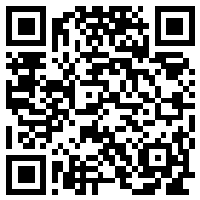 QR Code for bitcoin:bitcoin:bitcoin:3FfU7LuZ2RQATurZMFcJfAVXexkFrbWZQm