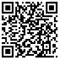 QR Code for bitcoin:bitcoin:bitcoin:3FfXHdzfompcRpmmdFY4oqUZQ9THFB42ar
