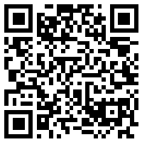QR Code for bitcoin:bitcoin:bitcoin:3FfZ7Yucx3RXMdyJ49hrbz2ufuSTcTDAx6