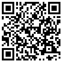 QR Code for bitcoin:bitcoin:bitcoin:3FfaXQdrfNqacXFnWW2jZNNuNTmGLPfTcY
