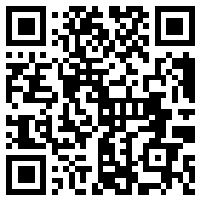 QR Code for bitcoin:bitcoin:bitcoin:3FfeUztXVo9Xg23WjcZiXoYGyGKKw8Q1Xg