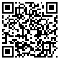 QR Code for bitcoin:bitcoin:bitcoin:3FfeZazugKdS3JfonVWwSr8kbAcdnqbQ4G