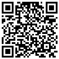 QR Code for bitcoin:bitcoin:bitcoin:3FffERqHAnviF3mLQRhTaDdsUgikhFdof2