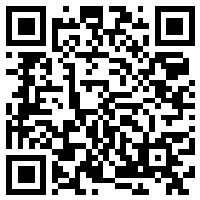 QR Code for bitcoin:bitcoin:bitcoin:3Ffj7Px21XYmBr51PxtfHhfYVu6ReDZnST