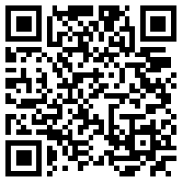 QR Code for bitcoin:bitcoin:bitcoin:3FfjKWcTQKH1khcu4P1X42v41URLpsmUJi