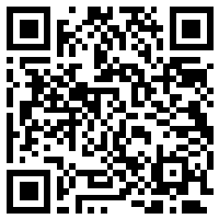QR Code for bitcoin:bitcoin:bitcoin:3FfmiyUoUbVjVdgVBPStfHZRd85PEbP2C6