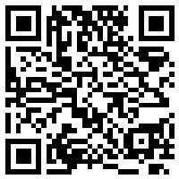 QR Code for bitcoin:bitcoin:bitcoin:3Ffne5GaBX8RyQ8vQdg7WTExfQ4oHmudom
