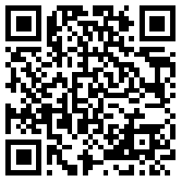 QR Code for bitcoin:bitcoin:bitcoin:3FfpB39dkoZs9YPTrJ8moyrgXtmoki86UA