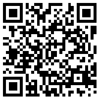 QR Code for bitcoin:bitcoin:bitcoin:3FfpCmwWtr8TiXgpAfLDyfF8abAJKXzPNp