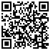 QR Code for bitcoin:bitcoin:bitcoin:3FfqAk2tW8v6ZwcAMcnsdo5TEDwooHozDX