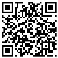 QR Code for bitcoin:bitcoin:bitcoin:3FfsWQ1FJ7PVTm3gjv747gXND2HtHAUEtQ